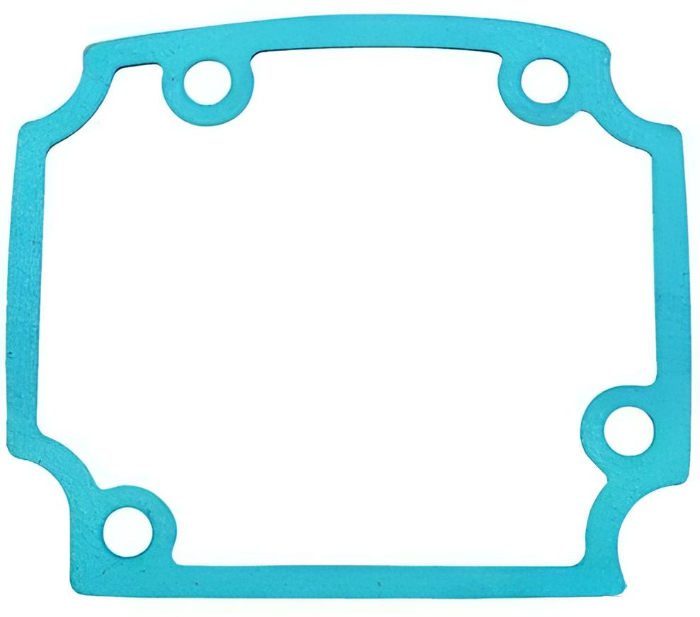 Abgasdichtung Yamaha