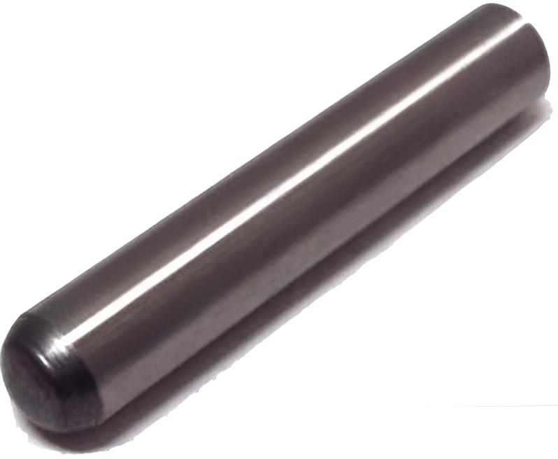 Stift
