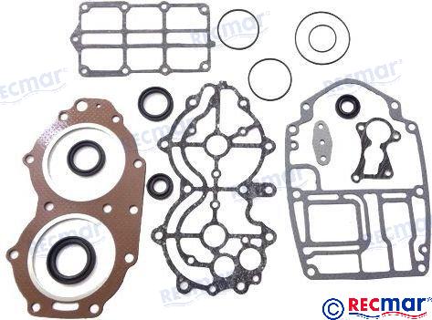 DICHTUNGSSATZ YAMAHA