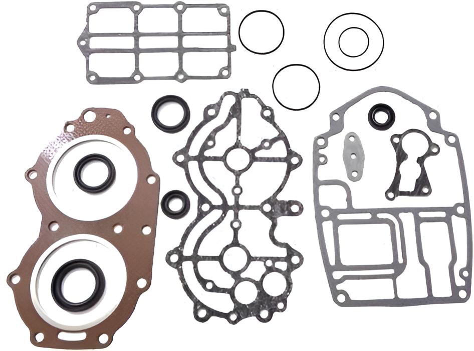 Dichtungssatz Yamaha