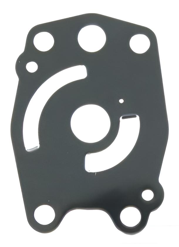 Pumpendeckel Yamaha