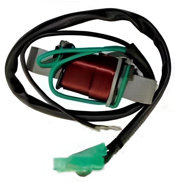 Ladespule Yamaha