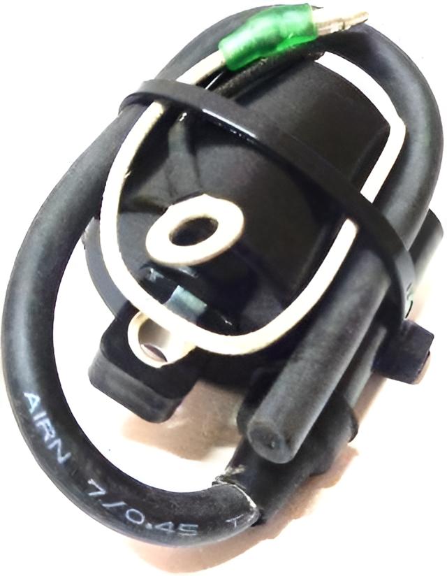 Zündspule Yamaha