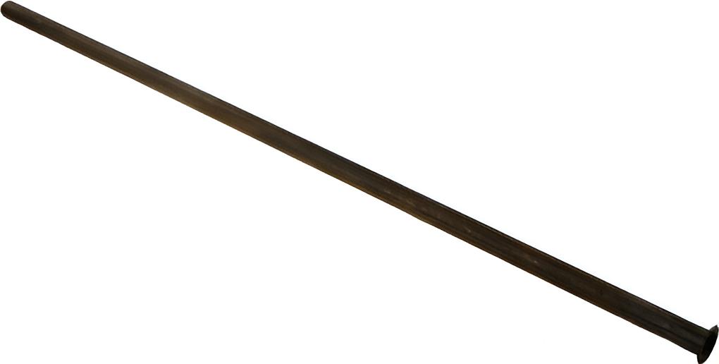Water Tube (l)
