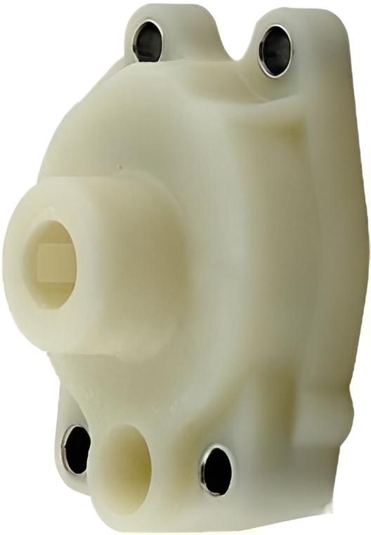 Pumpengehäuse Yamaha