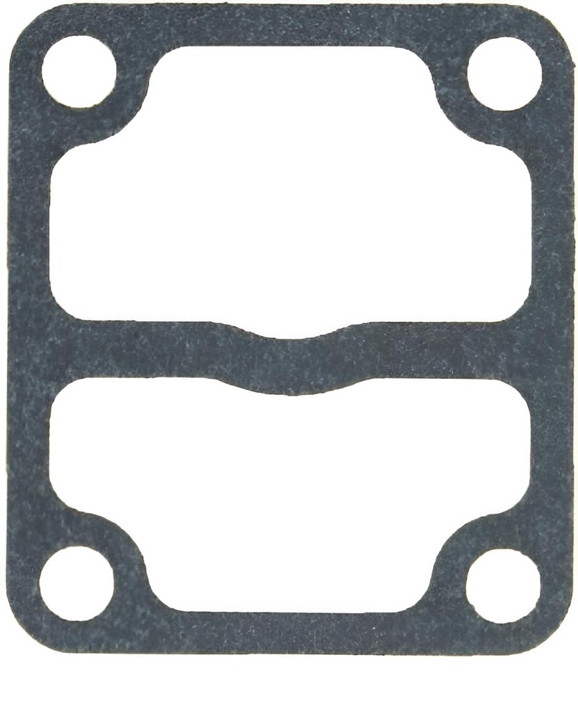 Pumpen Dichtung Yamaha