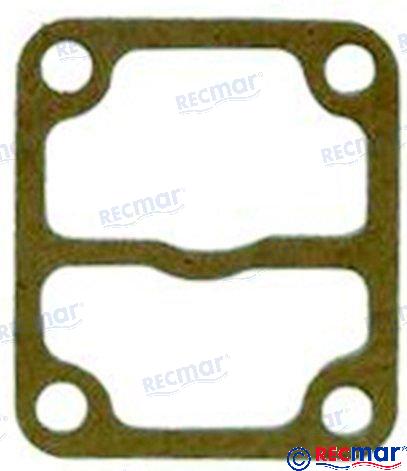 Pumpen Dichtung Yamaha