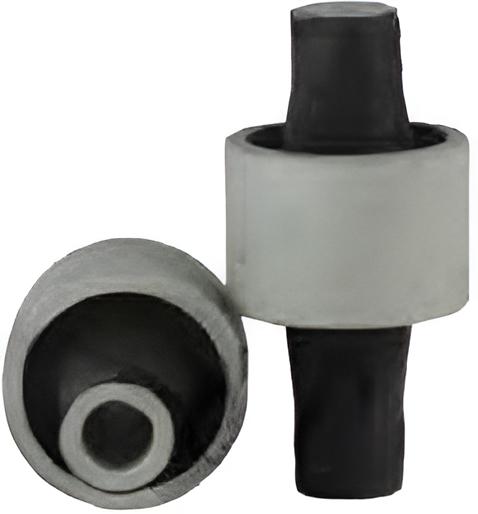 Silenblock Yamaha