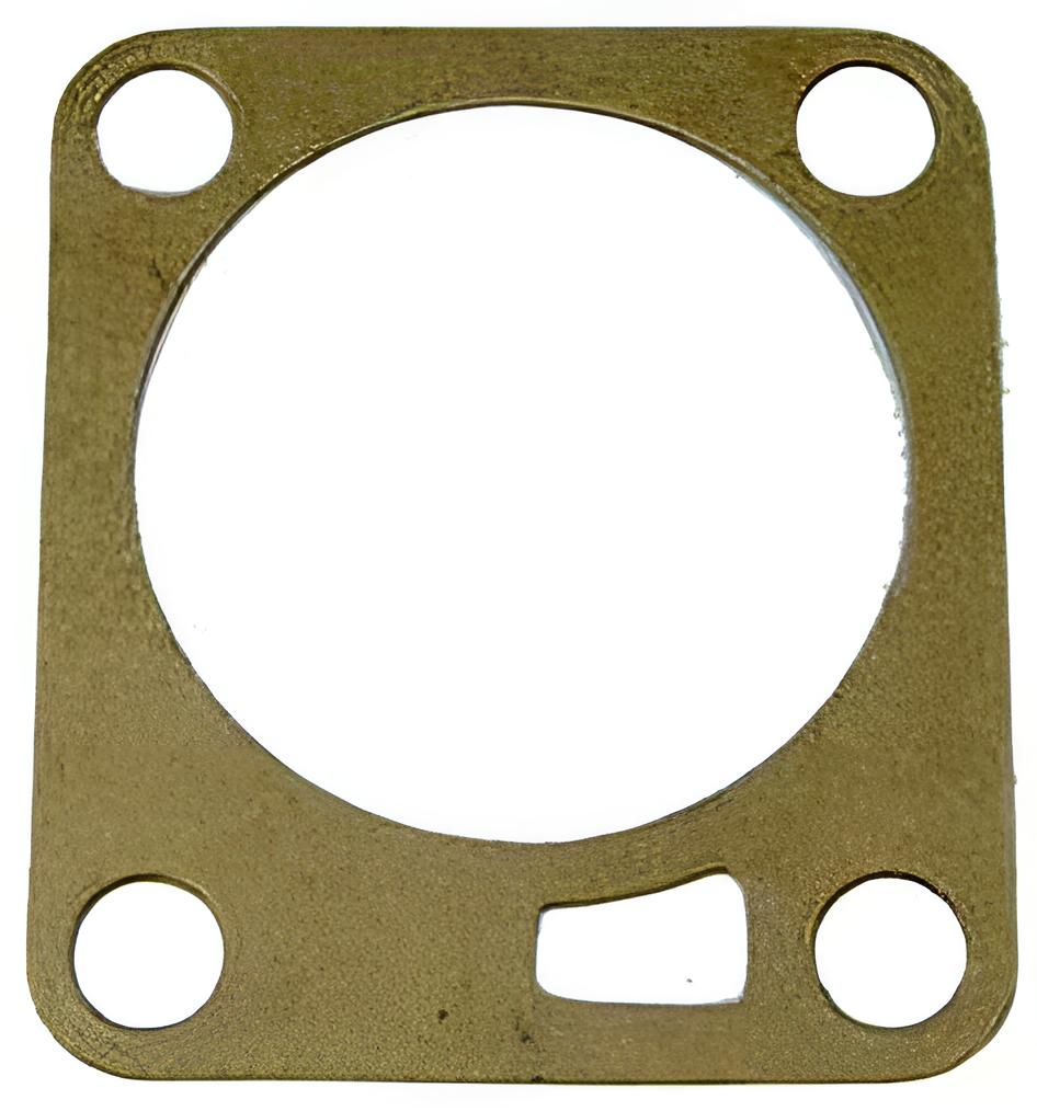 Vergaserdichtung Yamaha