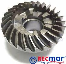 Zahnrad Rückwärtsgang