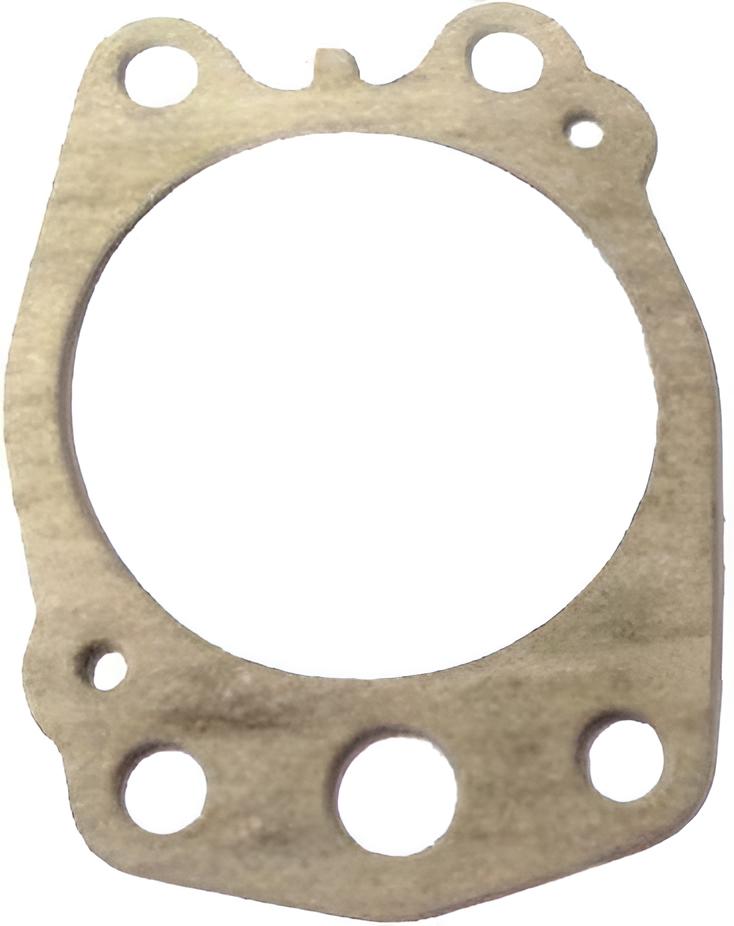 Dichtung Wasserpumpe Yamaha