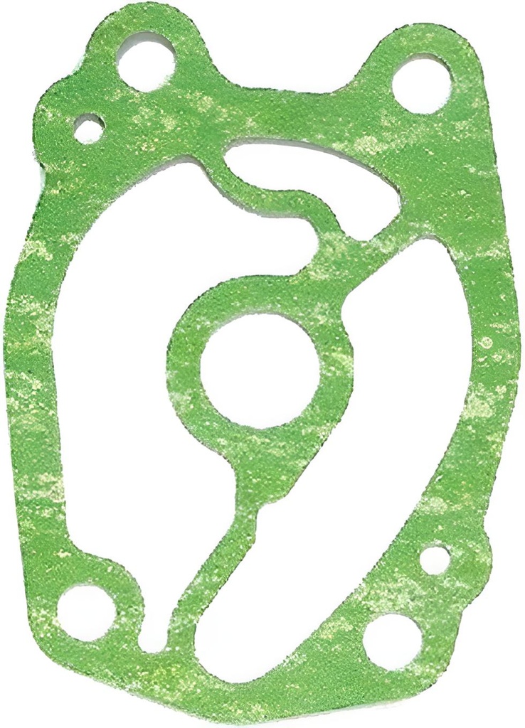 Dichtung Wasserpumpe Yamaha