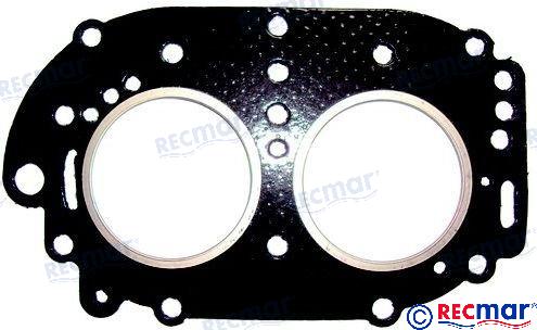 Zylinderkopfdichtung Yamaha