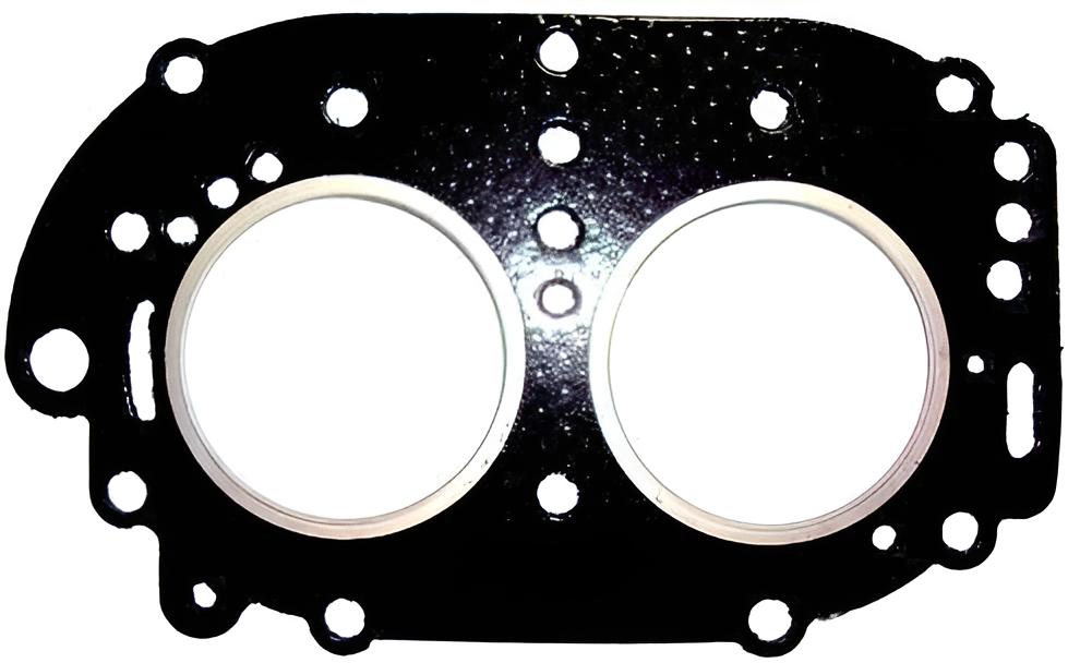 Zylinderkopfdichtung Yamaha