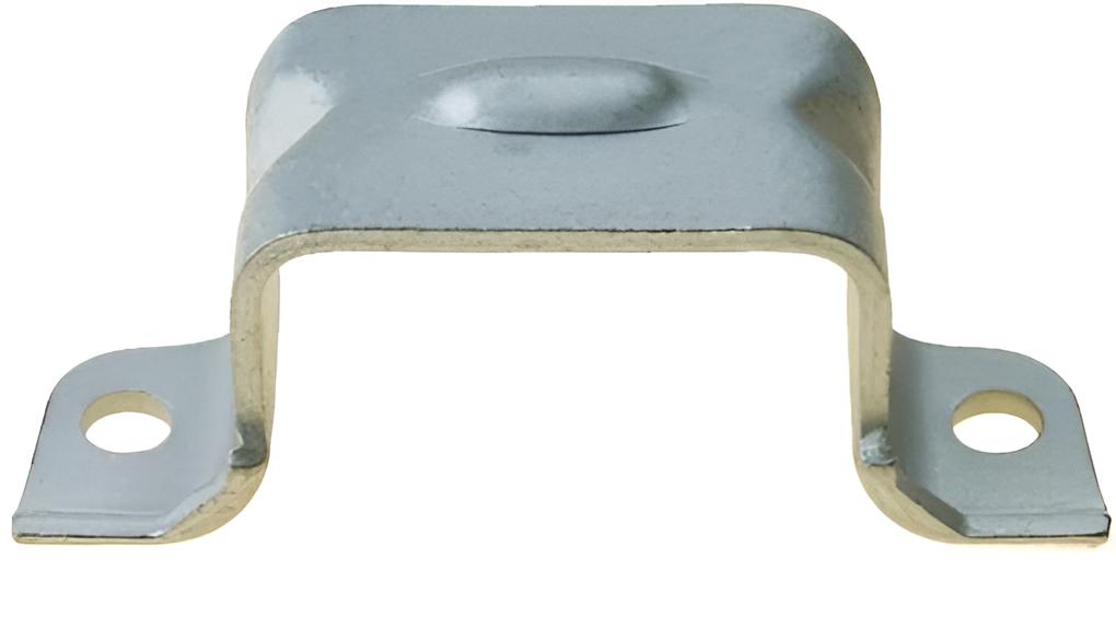 Halter Yamaha