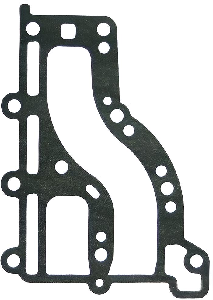 Dichtung Yamaha