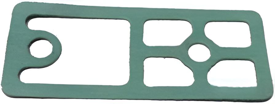 Dichtung