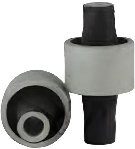Silenblock Yamaha
