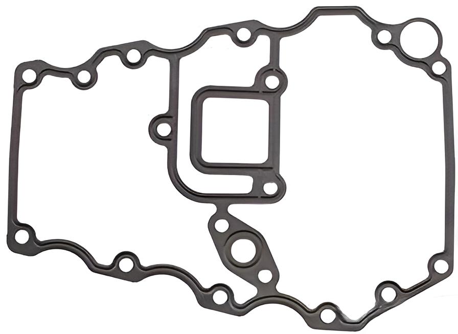 Ölwannen Dichtung Yamaha