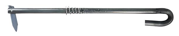 Tilt Rod