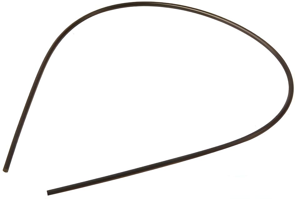 Dichtung Yamaha