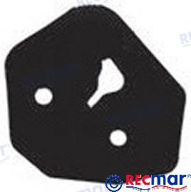 VERGASERDICHTUNG YAMAHA