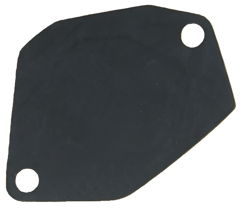 Vergaserdichtung Yamaha