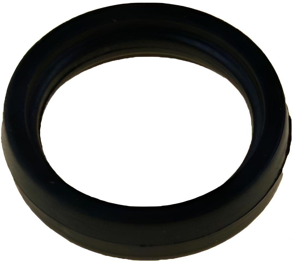 Deckel Anode Yamaha