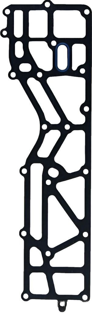 Dichtung Yamaha