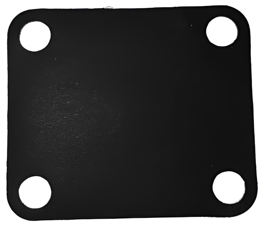 Membran Kraftstoffpumpe Yamaha