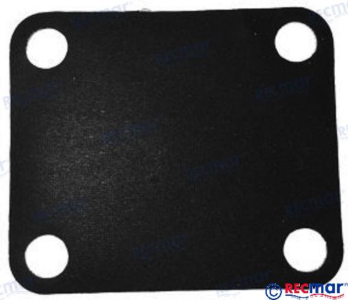 Membran Kraftstoffpumpe Yamaha