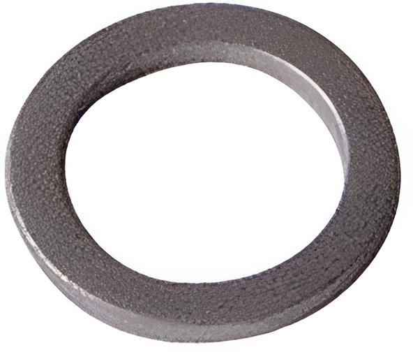 Einstellscheibe Yamaha