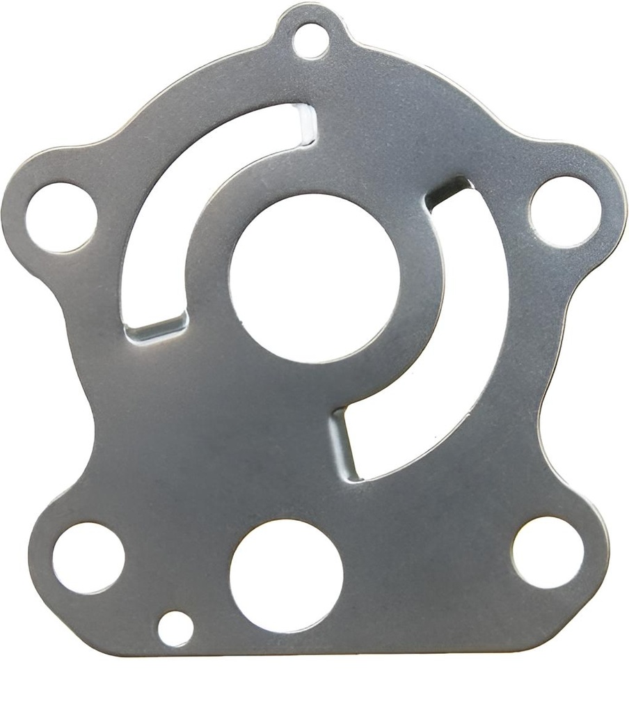 Deckel Yamaha