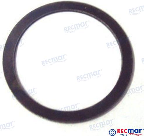 Einstellscheibe Yamaha