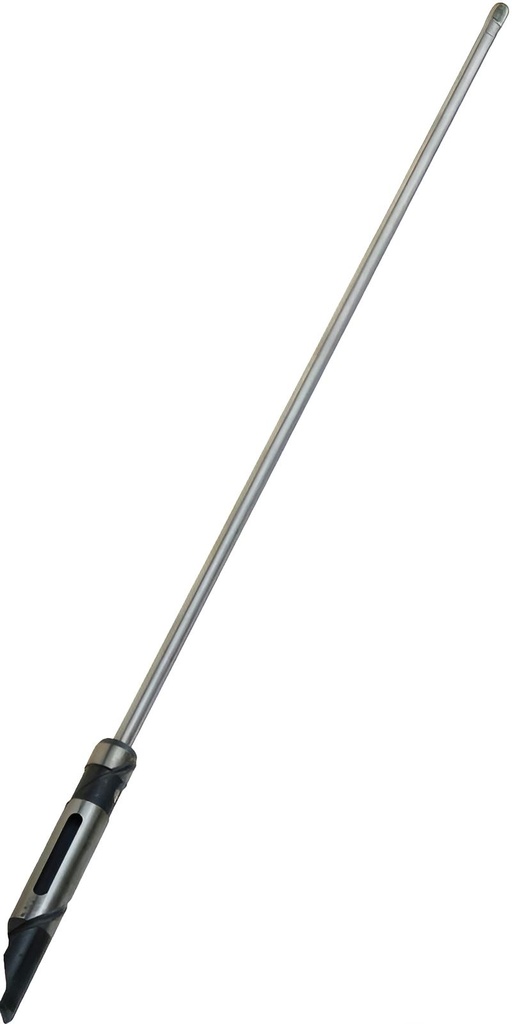 Shaft Selector (l)
