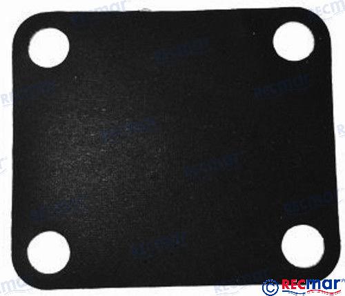 Membran Kraftstoffpumpe Yamaha