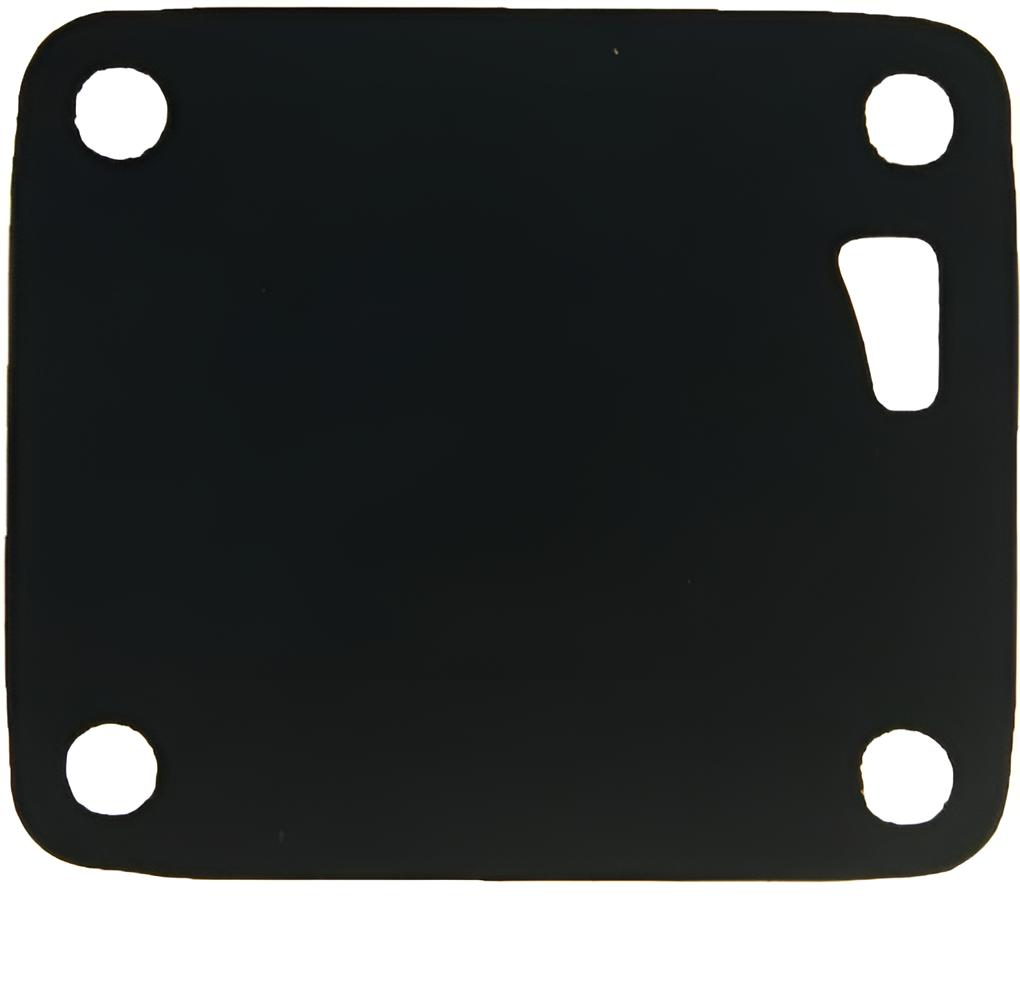 Membran Kraftstoffpumpe Yamaha