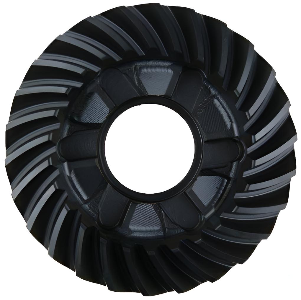 Pinion, Reverse (26t)