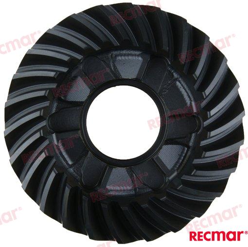 Pinion, Reverse (26t)