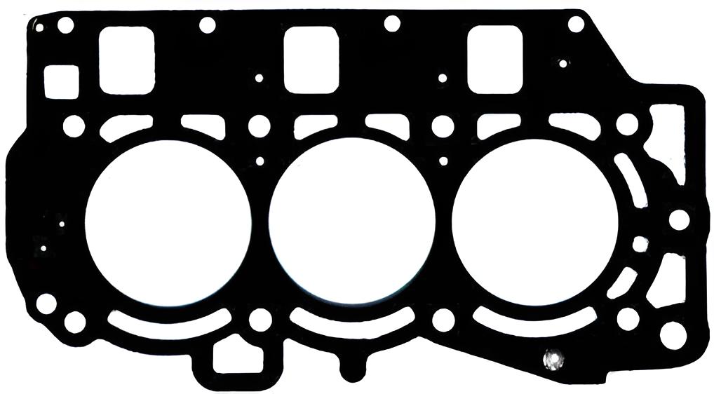 Zylinderkopfdichtung Yamaha