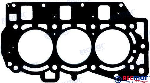 Zylinderkopfdichtung Yamaha