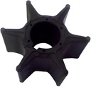 Impeller Yamaha 67f443520000