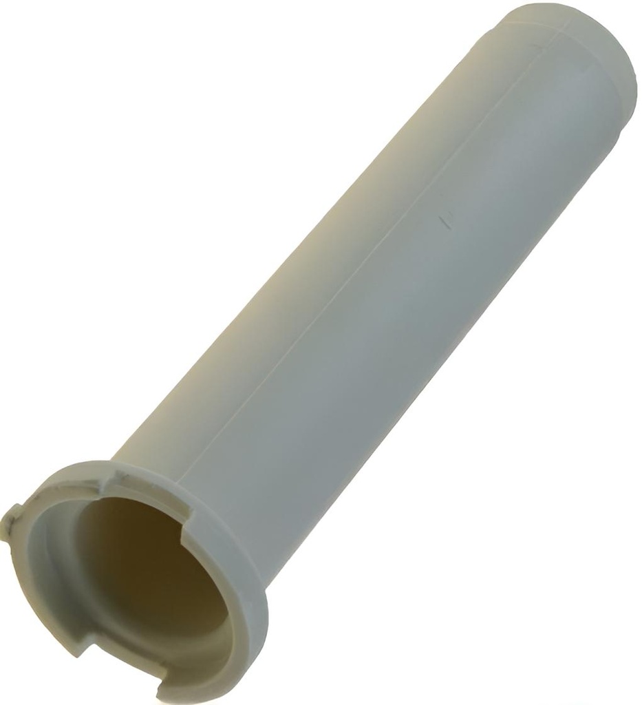 Transmission Ummantelung