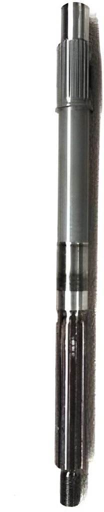 Propeller Shaft Yamaha
