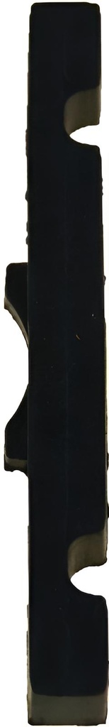 Water Invelop