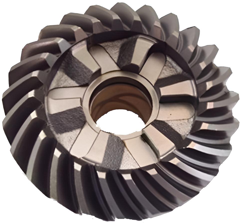 Ritzel Rückwärtsgang Yamaha