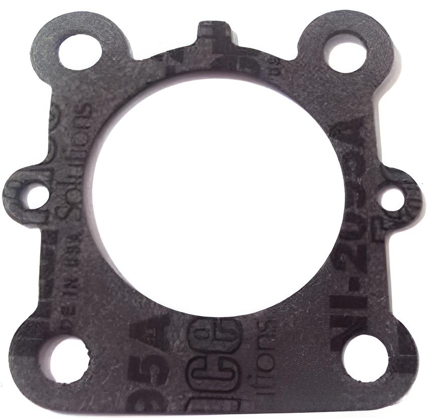 Dichtung Yamaha