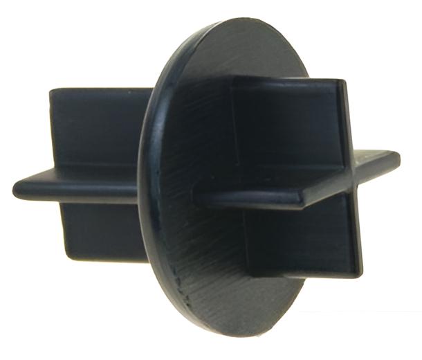 Core, Pressure Valve