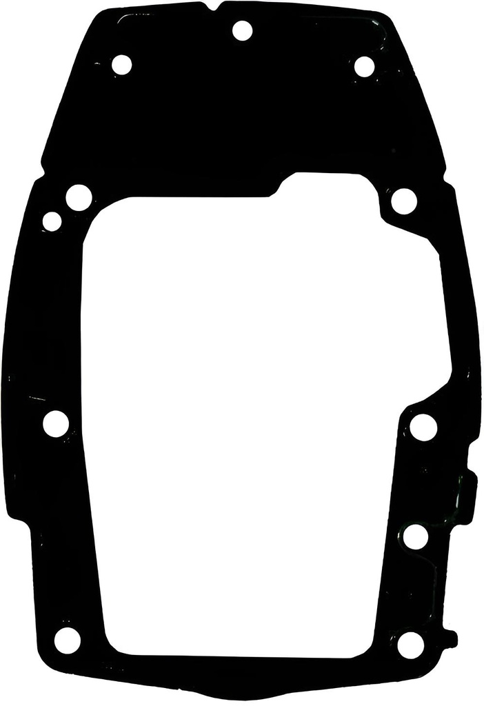 Dichtung Yamaha