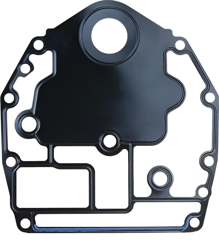 Dichtung Yamaha